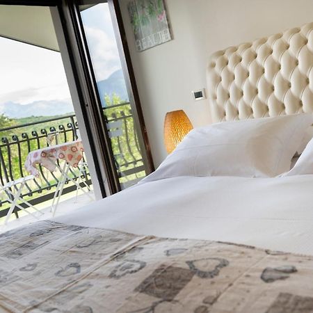 Agriturismo Contessi San Daniele del Friuli Εξωτερικό φωτογραφία